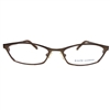 Ralph Lauren Eyeglasses RL1453 0SQ5 49-16-130