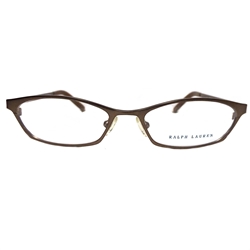 Ralph Lauren Eyeglasses RL1453 0SQ5 49-16-130