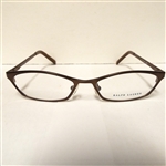 Ralph Lauren Eyeglasses RL1453 0SQ5 51-16-130
