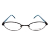 Ralph Lauren Eyeglasses RL1461 0RA4 47-18-130