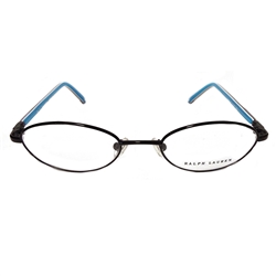 Ralph Lauren Eyeglasses RL1461 0RA4 47-18-130