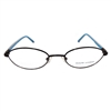Ralph Lauren Eyeglasses RL1461 0RA4 49-18-130
