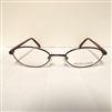 Ralph Lauren Eyeglasses RL1461 0RA5 47-18-130
