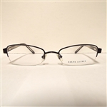Polo Ralph Lauren Eyeglasses RL1470 0SY8 51-19-130