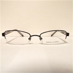 Polo Ralph Lauren Eyeglasses RL1470 0SY8 51-19-130