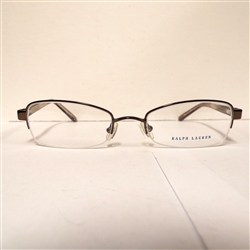 Polo Ralph Lauren Eyeglasses RL1470 0SZ5 51-19-130