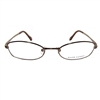 Ralph Lauren Eyeglasses RL1473 0SZ8 50-18-130
