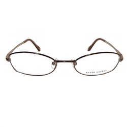 Ralph Lauren Eyeglasses RL1473 0SZ8 50-18-130