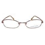 Ralph Lauren Eyeglasses RL1473 0TA3 50-18-130