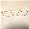 Ralph Lauren Eyeglasses RL1498 065W 49-17-135