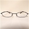 Ralph Lauren Eyeglasses RL1498 065Z 51-17-135