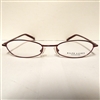 Ralph Lauren Eyeglasses RL1498 0GA2 49-17-135