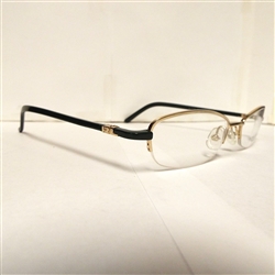 Ralph Lauren Eyeglasses RL1504 0ERW 50-18-130