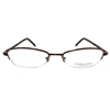 Ralph Lauren Eyeglasses RL1504 0FEP 52-18-130