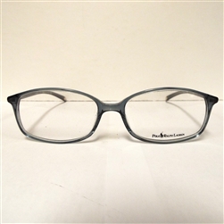 Ralph Lauren Polo Eyeglasses Polo 1821 0FY7 Blue