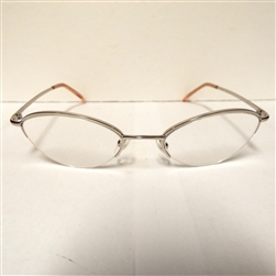 Ralph Lauren 983S Eyeglasses 0YB7 Bronze
