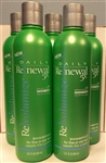 Clairol Daily Renewal 5x Revolumize Shampoo 13.5oz 5 Pack