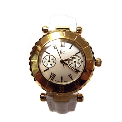 Guess Collection Women's Watch G25039L1