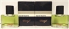 Davidoff Eau De Toilette 7ml  2 Pack