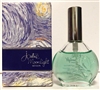 Jontue Moonlight By Revlon Cologne Spray .5oz