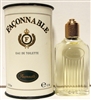 Faconnable Cologne Mini .15oz