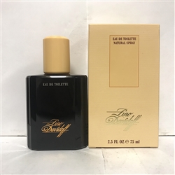 Zino Davidoff Eau De Toilette 2.5 oz