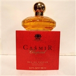 Casmir by Chopard Eau De Parfum Spray 3.4 oz