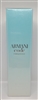 Armani Code Turquoise by Giorgio Armani Eau Fraiche Spray 2.5 oz