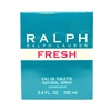 Ralph Lauren Ralph Fresh Eau De Toilette Spray 3.4 oz