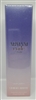 Armani Code Satin by Giorgio Armani Eau De Parfum Spray 2.5 oz