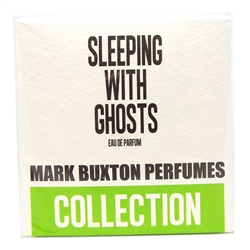 Mark Buxton Perfumes Sleeping with Ghosts Eau De Parfums Spray 3.4 oz