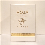 Roja Parfums Scandal Pour Femme Parfum 1.7 oz