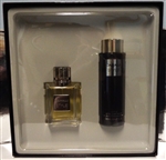 Canali Style Cologne Elegance Set 2 Piece Gift Set