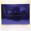 Armaf Venice Pour Femme Eau De Parfum 3.4 oz For Women