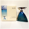 Armaf Luxe Surf Pour Homme Eau De Parfum 3.4 oz For Men