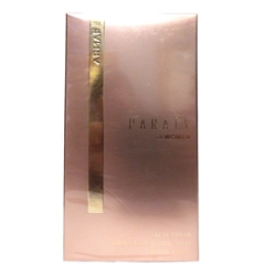 Armaf Paraty For Women Eau De Parfum Spray 3.4 oz