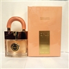Opus By Armaf Limited Edition Eau De Parfum Spray 3.4 oz For Women