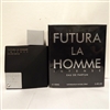 Armaf Luxe Futura La Homme Intense Eau De Parfum 3.4 oz For Men