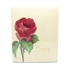 Armaf Oros Fleur Eau De Parfum Spray 1.7 oz