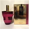 Armaf De La Marque Rouge Eau De Parfum 3.4 oz For Women