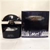 Armaf High Street Midnight Eau De Parfum 3.4 oz For Women