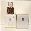 Armaf Oros Oud Eau De Parfum 1.7 oz For Women