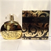 Armaf Marjan Gold Eau De Parfum 3.4 oz For Women