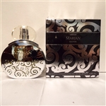 Armaf Marjan Silver Eau De Parfum 3.4 oz For Men