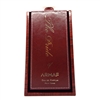 Armaf the Pride of Armaf For Women Eau De Parfum Spray 3.4 oz
