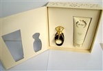 Annick Goutal Mandragore Eau De Toilette 2 Piece Gift Set For Women