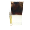 Dolce & Gabbana L'eau The One Eau De Toilette Fragrance Pen 0.2 oz