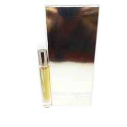 Dolce & Gabbana L'eau The One Eau De Toilette Fragrance Pen 0.2 oz