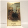 Versace Vanitas Eau De Parfum Spray 3.4 oz