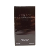 Versace L'Homme Eau De Toilette Spray 3.4 oz